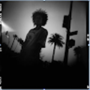 Meet your Posher, Jasaun